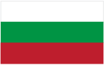 Знаме на Република България